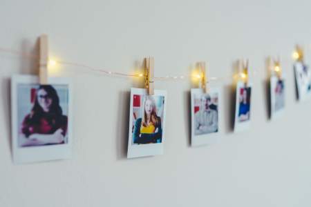 ballagás,koronavírus