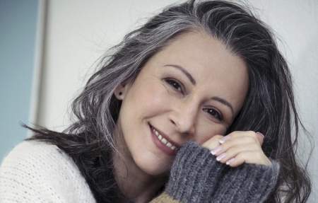 Borítókép: Ki marad ősz a karantén után?