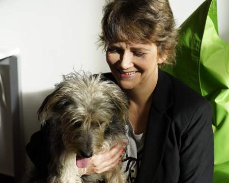 felelős állattartás