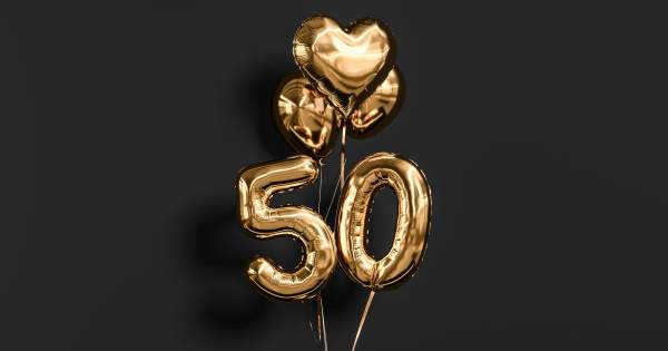 Borítókép: Nem is gondolnád, hogy ezek a sztárok idén már 50 évesek!