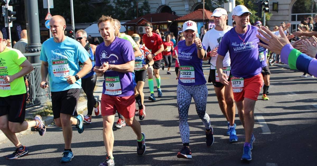 Borítókép: „A munkámat elvesztettem, de a motivációmat nem!”