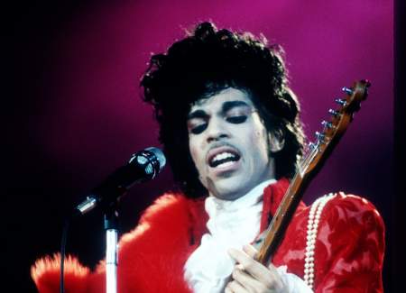 Borítókép: Prince és a Macskák: Két legendás produkciót is ingyen nézhetsz meg a hétvégén