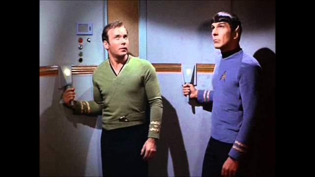 otthon,építészet,lift,covid-19,star trek