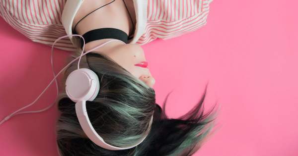 Borítókép: 14 hétköznapi használati tárgy, amit elfelejtünk tiszítani, pedig kellene...