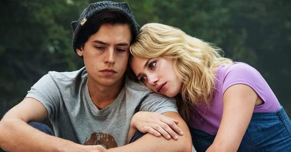 Megerősítették, mi várható a Riverdale 5. évadában: ettől dobni fogsz egy hátast! 