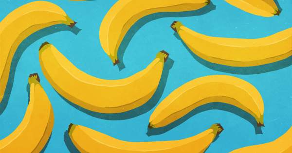 Borítókép: Nem gondoltuk, hogy még a szexuális életre is hat...