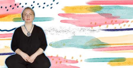 Borítókép: Álmomban karcsú vagyok, de amikor felébredek, 100 kilós