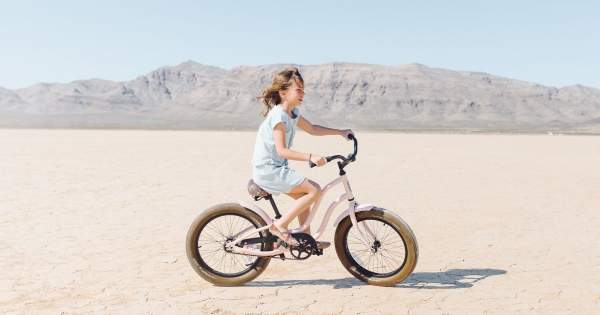 Borítókép: Kerékméretek kezdőknek