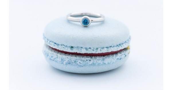 Borítókép: #vegyélhazait: szolid, finom ékszereket, amiket imádni fogsz