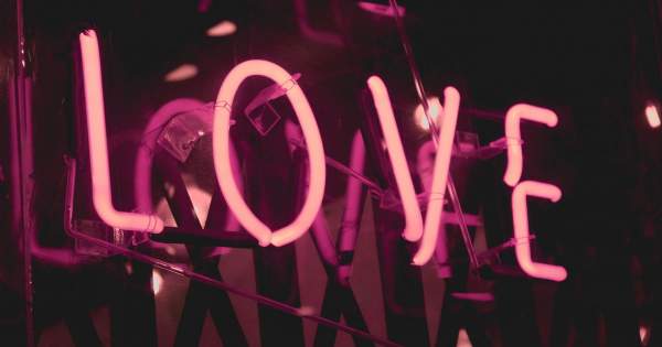 Borítókép: Így kerüld el az első randi útvesztőit