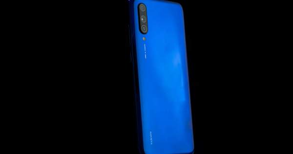 Borítókép: Mobilozás öko-módra