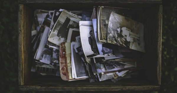 Borítókép: Amit a vászonképekről tudnod kell