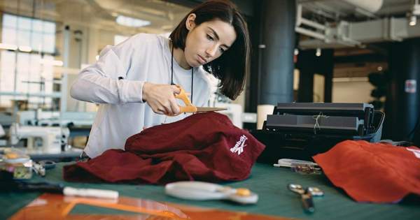 Borítókép: Ez az influenszer más, mint a többi