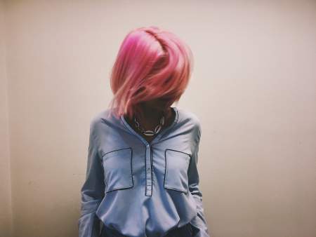 Borítókép: 5 szabály, ha nem akarod, hogy festett hajad seprűszerűvé váljon