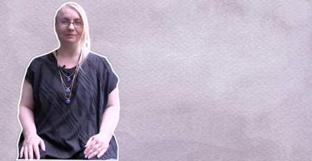 gyomorszűkítő műtét,fogyás