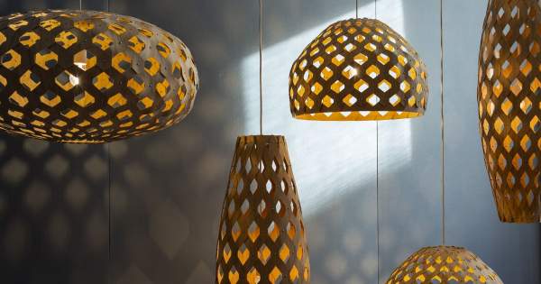 Borítókép: Inkubációs programot indít a Magyar Divat & Design Ügynökség