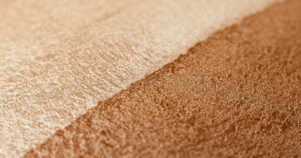 Borítókép: Egészséges barnulás, ami felér egy wellnesszel