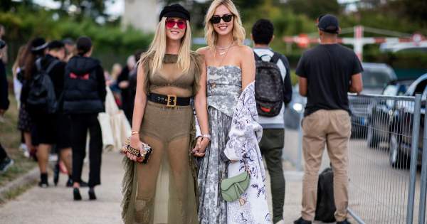 Borítókép: 5 kihagyhatatlan nyári alapdarab 2020-ban