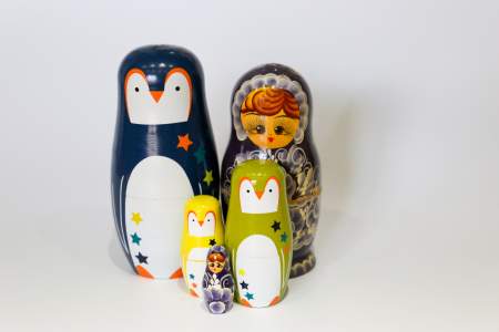 Borítókép: Miért van szükség az örökbefogadó szülők felkészítő tanfolyamára?