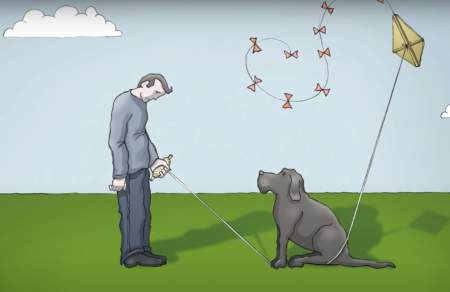 depresszió,fekete kutya,foglalkozás,who,lelkem,psziché