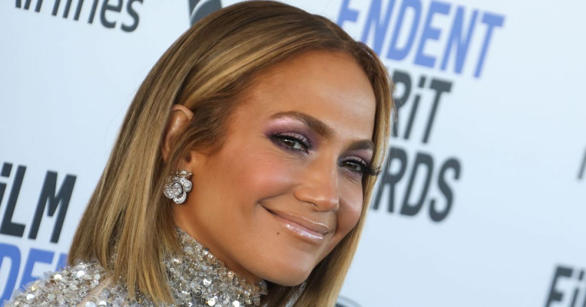jennifer lopez,hasizom