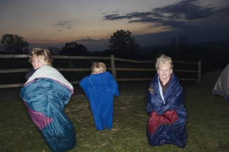 gyerektábor,nyári tábor,táboroztatás 2020 nyár,tábor koronavírus után,gyerekprogram,gyerek