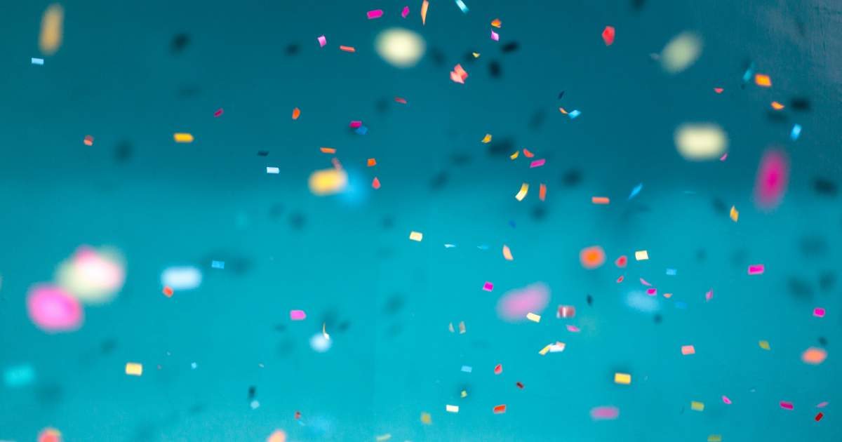Napi horoszkóp május 26.: a Mérlegek soha nem látott magasságokba juthatnak, a Nyilasok mostantól másképp látják az életet