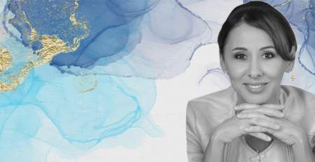 orvos-tóth noémi,interjú,éva psziché est