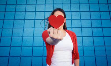 Borítókép: „Csak hogy értsem...” – Passzív-agresszív irodai kifejezések kisszótára