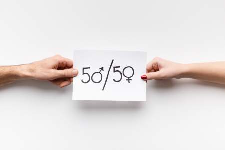 Borítókép: Attól még, hogy nincs transz ismerősöd, te is lelketlenebb országban élsz múlt hét óta