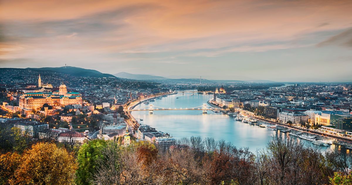 instant kör,budapest,budapest futás