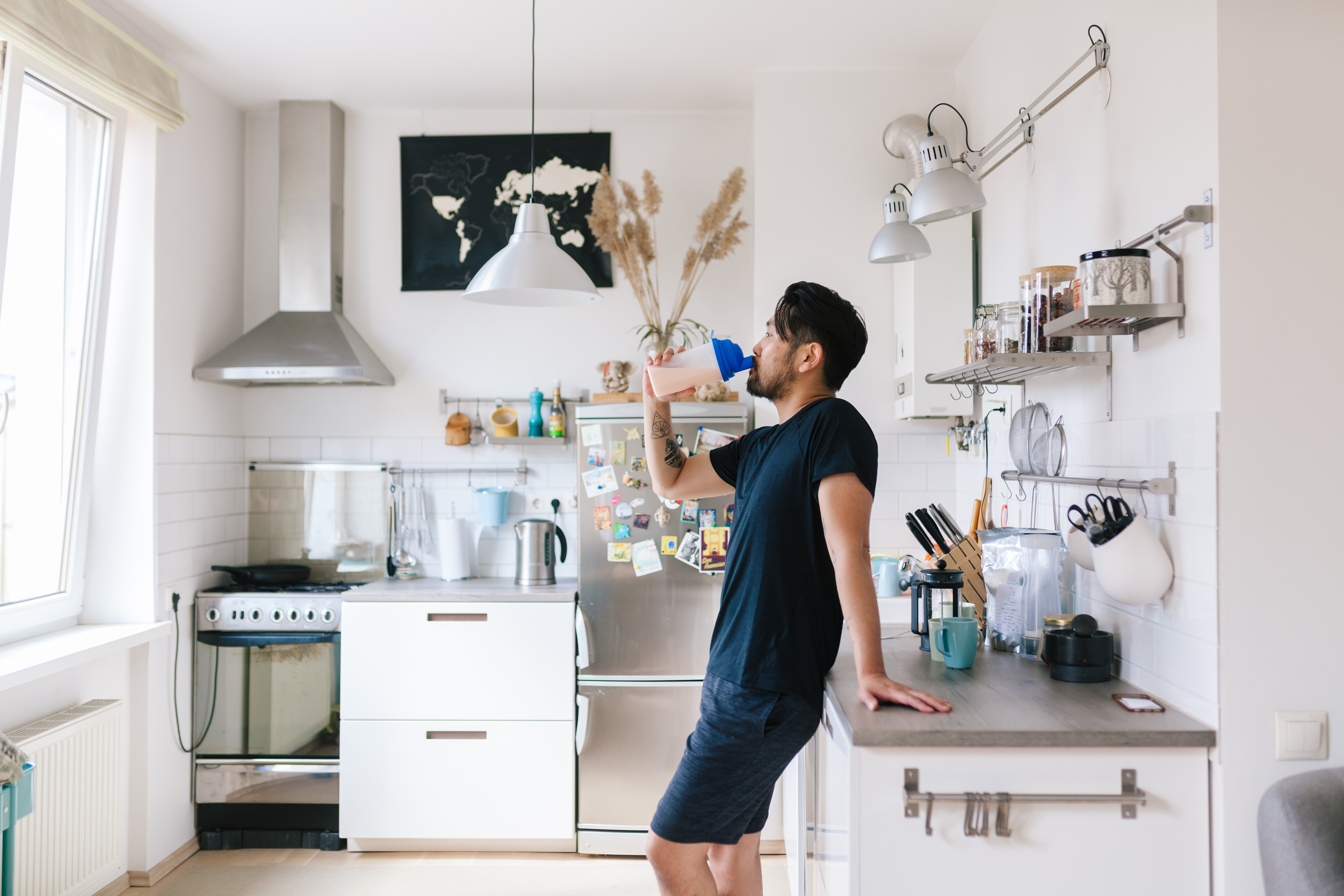 sportital,recovery drink,regenerációs ital