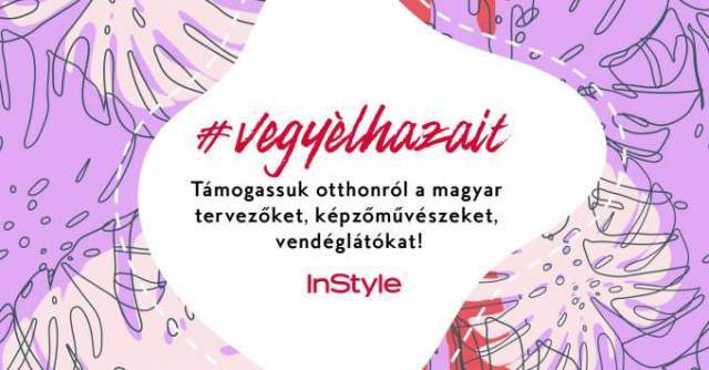 vegyélhazait,magyar termékek