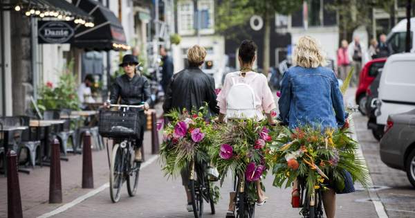 Borítókép: Tökéletesen praktikus, mégis stílusos kütyük nemcsak geek csajoknak