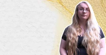 Borítókép: Hasznavehetetlen vagyok és nincs kitartásom – amíg kövér voltam, ezt vágták a fejemhez