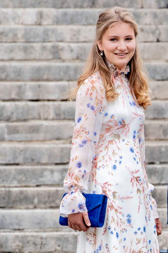Erzsébet,Katalin