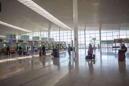 repülés,koronavírus