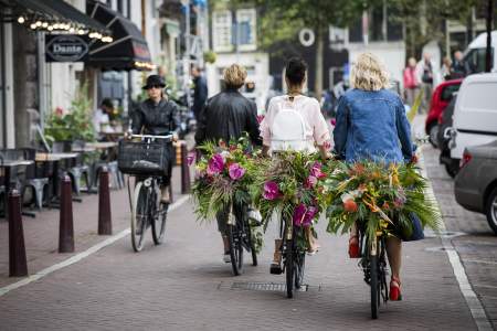 Borítókép: Tökéletesen praktikus, mégis stílusos kütyük nemcsak geek csajoknak