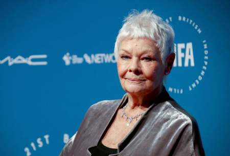 Borítókép: Ezt a tanácsot adnák a hírességek fiatalkori önmaguknak 