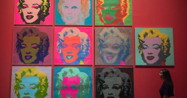 Borítókép: Megnyílt Bécs legújabb kortárs művészeti múzeuma