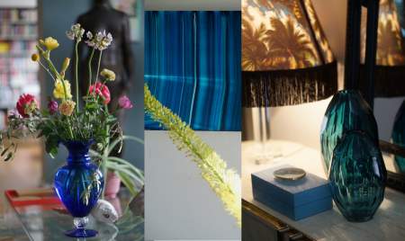 otthon,természet,virágok,növények,irmasworld