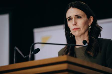 Borítókép: A négynapos munkahét a klímavédelmet (is) szolgálná