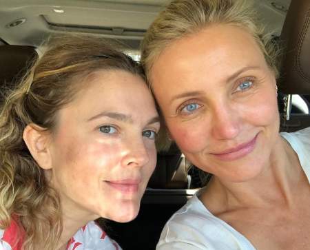 Borítókép: Híres nők gondolatai, amiket olvasva te is jobban fogod érezni magad a bőrödben