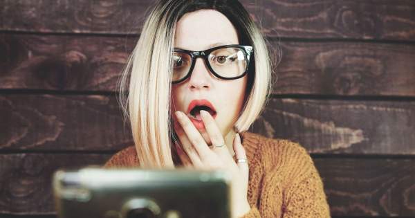 Borítókép: 20 érdekes tény, amit eddig biztosan nem tudtál a ruhákról, divatról