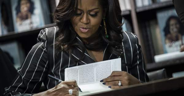 Borítókép: Sikerkönyvek, amiket most kedvezményes kuponnal szerezhetsz meg