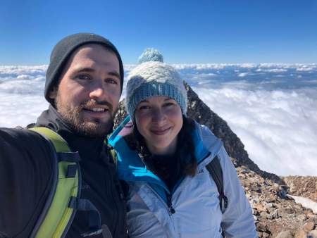 Borítókép: Egyéves munkavállalási engedély Új-Zélandon: két magyar elmeséli, hogy működik