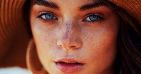 Borítókép: Arctisztítás bőrtípus szerint - Így lesz üde a bőröd nyáron is!