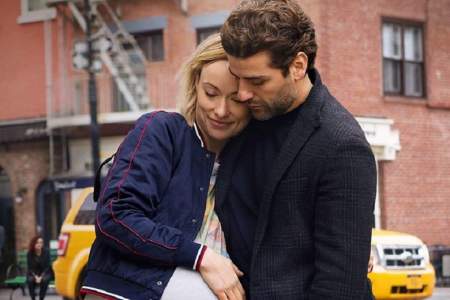 Borítókép: Öt kevésbé ismert szerelmes film, ami egy kattintásra van tőled