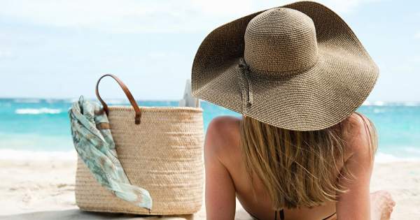 Borítókép: Szerezd be olcsóbban a szezon legjobb strandkiegészítőit