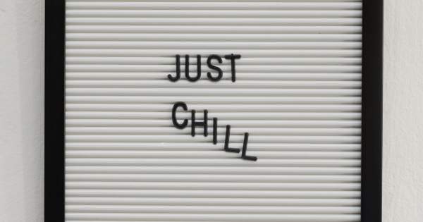 Borítókép: Így űzd el a stresszt a csillagjegyed szerint!